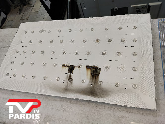 نمایندگی گلدیران در پردیس